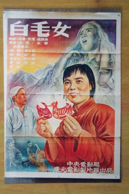 哪里可以做假浦发银行转账取款小票